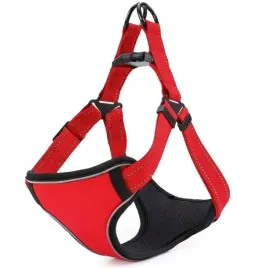 szelki-bezuciskowe-mocne-dla-psa-36-50-cm-roz-s