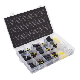 zlaczki-hermetyczne-424-sztuk-kd10494