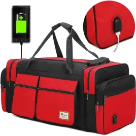 torba-podrozna-sportowa-turystyczna-treningowa-bagaz-na-trening-duza-135l