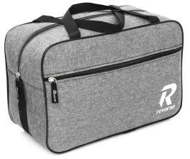 torba-do-samolotu-bagaz-podreczny-40x30x20-wizzair-ryanair