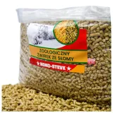 zwirek-ze-slomy-15g-zapach-inny