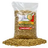zwirek-ze-slomy-15g-rodzaj-zwirek