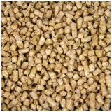 zwirek-ze-slomy-15g-liczba-sztuk-w-opakowaniu-1-szt