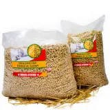 zwirek-ze-slomy-15g-kod-producenta-abcd