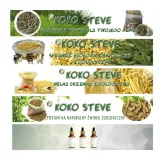 zwirek-ze-slomy-15g-pojemnosc-40-l-stan-opakowania-oryginalne