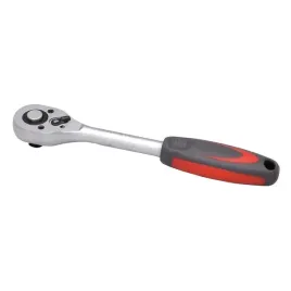 grzechotka-prosta-1-2-do-kluczy-nasadowych-265mm