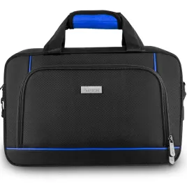 torba-do-samolotu-bagaz-podreczny-40x30x20-ryanair-wizzair