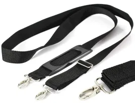 regulowany-pasek-parciany-do-torebki-torby-pas-3cm