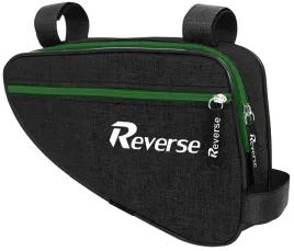 sakwa-rowerowa-pod-rame-saszetka-torba-na-rower-m2