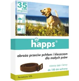obroza-odstraszajaca-pchly-kleszcze-dla-malego-psa-przeciw-pchlom-35cm