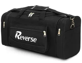 torba-podrozna-sportowa-turystyczna-pojemna-trening-fitness-bagaz-duza-70l