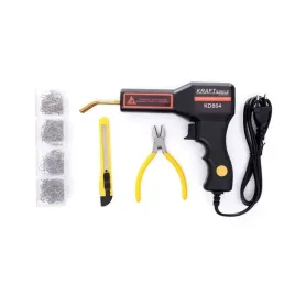 zgrzewarka-zszywarka-do-tworzyw-sztucznych-plastik-kd864