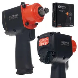 postolet-klucz-udarowy-warsztatowy-pneumatyczny-1-2-krotki-850-1100-nm