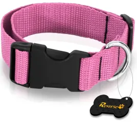 solidna-obroza-tasmowa-do-psa-regulowana-35-55cm-l