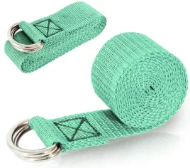pasek-do-jogi-cwiczen-yoga-strap-mocny-szeroki-pas