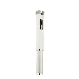 otwornica-diamentowa-do-gresu-8mm-kd11221