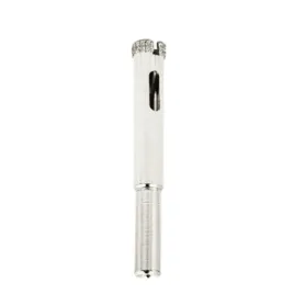 otwornica-diamentowa-do-gresu-8mm-kd11221
