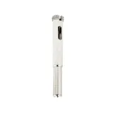 otwornica-diamentowa-do-gresu-8mm-kd11221-stan-nowy