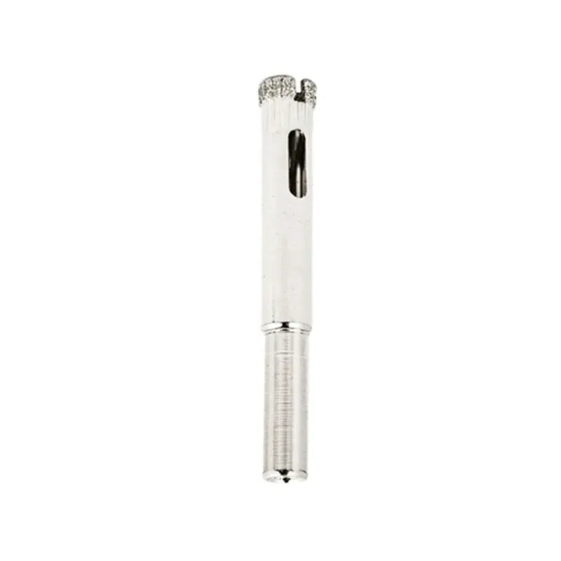 otwornica-diamentowa-do-gresu-8mm-kd11221