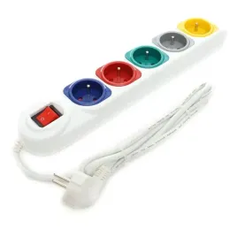 przedluzacz-3m-listwa-5-gniazd-z-wlacznikiem