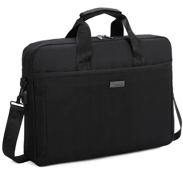 reverse-torba-do-laptopa-duza-na-ramie-laptop-156-stan-nowy
