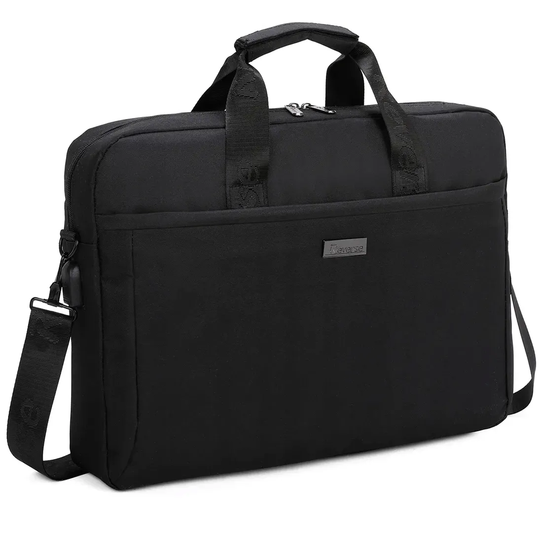 reverse-torba-do-laptopa-duza-na-ramie-laptop-156-stan-nowy