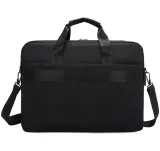 reverse-torba-do-laptopa-duza-na-ramie-laptop-156-wielkosc-matrycy-15-6