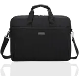 reverse-torba-do-laptopa-duza-na-ramie-laptop-156-marka-reverse