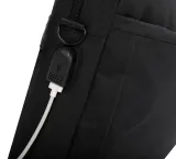reverse-torba-do-laptopa-duza-na-ramie-laptop-156-stan-nowy-kod-producenta-tlp2032x