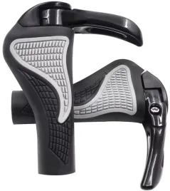 chwyty-gripy-rowerowe-raczki-do-kierownicy-roweru