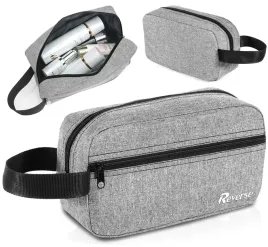 reverse-torba-kosmetyczka-meska-saszetka-organizer