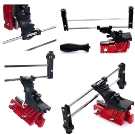 ostrzalka-ramowa-do-lancuchow-reczna-prowadnik