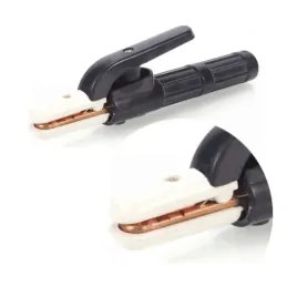 raczka-miedziany-uchwyt-zacisk-spawalniczy-500a-kraftanddele-kd1889