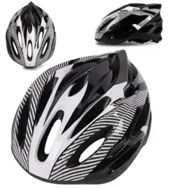 kask-rowerowy-kolarski-na-rower-rolki-52-62-cm