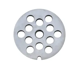 sitko-nr-5-maszynki-do-mielenia-miesa-zelmer-8mm