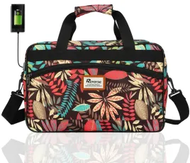 torba-do-samolotu-bagaz-podreczny-40x30x20-ryanair-wizzair