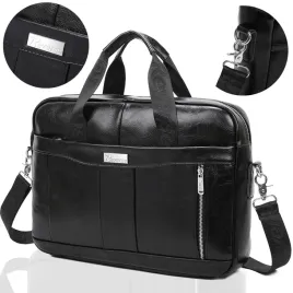 reverse-skorzana-torba-meska-do-laptopa-na-ramie