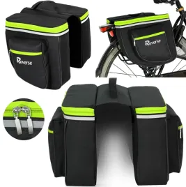 torba-rowerowa-na-bagaznik-rower-sakwa-2-komory-pojemna-praktyczna-duza-xl