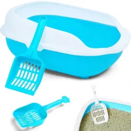 kuweta-dla-kota-duza-otwarta-na-zwirek-lopatka