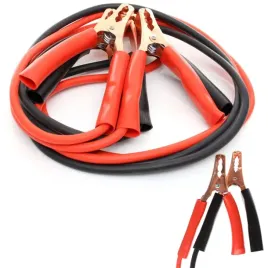 kable-przewody-rozruchowe-300a-25m-pokrowiec-kraftanddele-kd1281