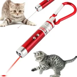 laser-wskaznik-laserowy-latarka-zabawka-kota-2w1-duzy-zasieg-karabinczyk