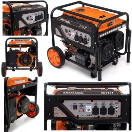 agregat-pradotworczy-generator-pradu-6500w-95km