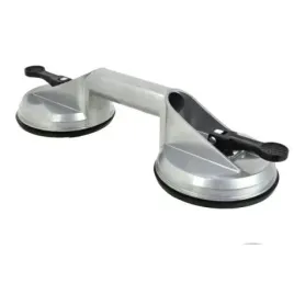 uchwyt-przyssawka-szyby-panele-100kg-kd10193-120mm-kd10193