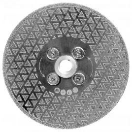 tarcza-diamentowa-do-fazowania-szlifowania-plytek-gresu-125mm-m14-kd11228
