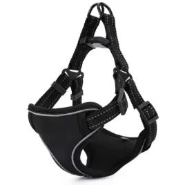 szelki-bezuciskowe-mocne-dla-psa-57-69-cm-roz-l
