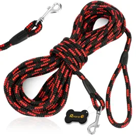 smycz-treningowa-z-liny-dla-psa-mocna-gruba-3m
