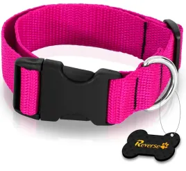 solidna-obroza-tasmowa-do-psa-regulowana-35-55cm-l