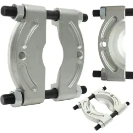 mocny-sciagacz-do-lozysk-kulowych-kulkowych-3-kraftanddele