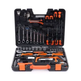 zestaw-narzedzi-klucze-walizka-narzedziowa-89-el