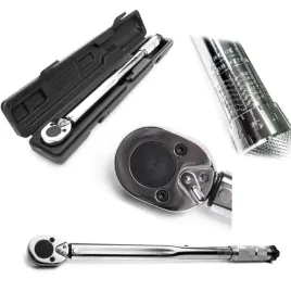 klucz-dynamometryczny-1-4-5-25nm-kd10204